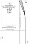 Page62 (463x700, 75Kb)