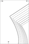  Page68 (463x700, 90Kb)