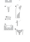  Page2 (494x700, 47Kb)