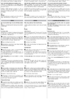  Page6 (494x700, 190Kb)