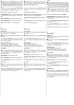  Page8 (494x700, 162Kb)