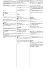  Page12 (494x700, 114Kb)