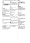  Page14 (494x700, 138Kb)