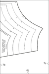  Page28 (463x700, 84Kb)