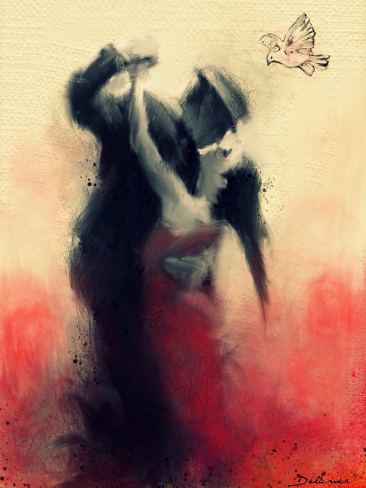 dance_for_peace_by_delawer_omar-d795ily (525x700, 411Kb)