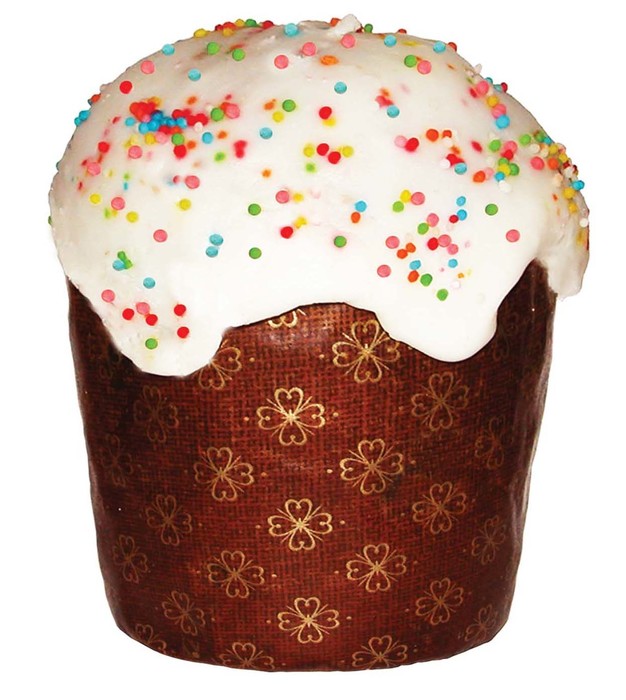 kulich200g (626x700, 88Kb)