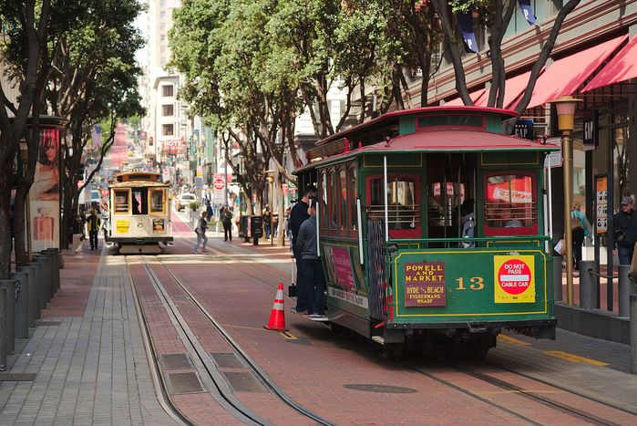 4897960_San_Francisco_Cable_Car_13 (700x467, 96Kb)