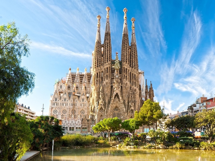 4897960_sagradafamilia (700x525, 328Kb)