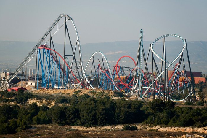 4897960_1336318973_portaventura3 (700x465, 83Kb)