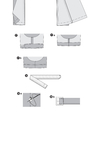  Page5 (494x700, 47Kb)