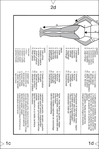  Page13 (463x700, 149Kb)