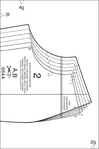  Page23 (463x700, 91Kb)