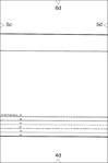  Page27 (463x700, 55Kb)