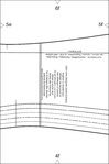  Page29 (463x700, 82Kb)