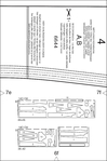  Page36 (463x700, 133Kb)