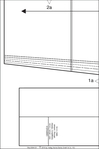  Page38 (463x700, 58Kb)