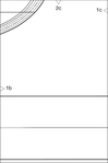  Page40 (463x700, 31Kb)