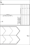  Page44 (463x700, 70Kb)