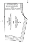  Page46 (463x700, 122Kb)