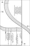  Page54 (463x700, 126Kb)