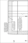  Page56 (463x700, 107Kb)