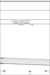  Page60 (463x700, 60Kb)