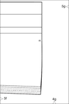  Page62 (463x700, 44Kb)