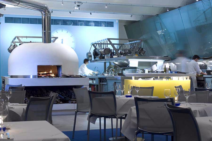 The River Cafe 3 (700x465, 295Kb)