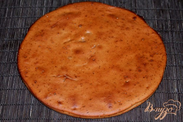 Рецепт орехового торта с заварным кремом (7) (620x413, 240Kb)