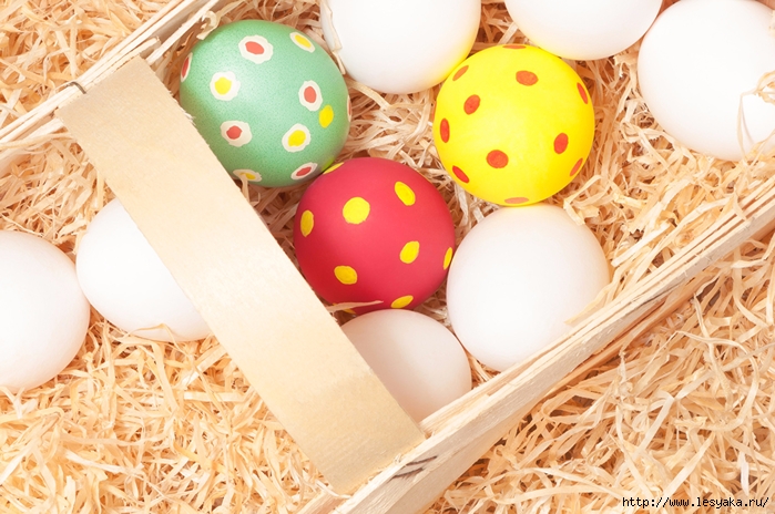 Holidays_Easter_Eggs_Straw_517396_1280x850 (700x464, 291Kb)
