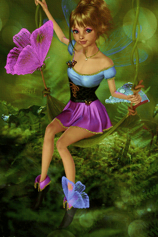 www.radionetplus.ru 12 (320x480, 1518Kb)