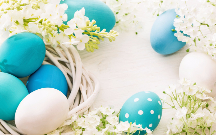 easter-happy-eggs-decoration-1106 (700x437, 318Kb)