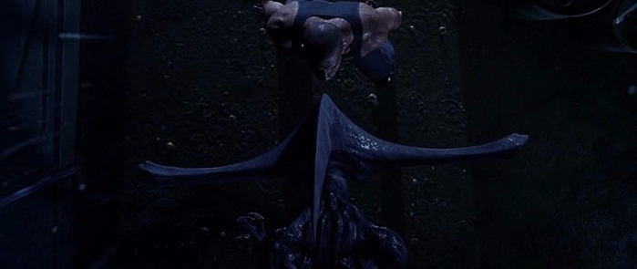 212530_original (700x295, 130Kb)