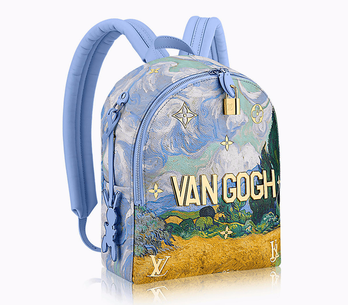 сумки Louis Vuitton 4 (700x612, 406Kb)