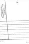  Page6 (463x700, 88Kb)