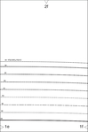  Page7 (463x700, 61Kb)