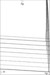  Page8 (463x700, 81Kb)