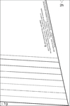  Page9 (463x700, 86Kb)