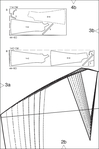  Page11 (463x700, 115Kb)