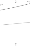  Page15 (463x700, 27Kb)