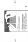  Page21 (463x700, 103Kb)