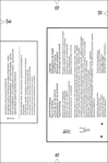  Page23 (463x700, 125Kb)