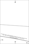  Page31 (463x700, 40Kb)