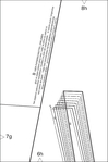  Page33 (463x700, 94Kb)