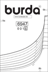  Page35 (463x700, 111Kb)