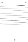  Page39 (463x700, 64Kb)