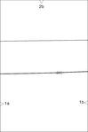  Page44 (463x700, 22Kb)