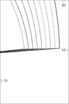  Page46 (463x700, 62Kb)