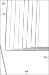  Page62 (463x700, 81Kb)
