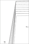  Page67 (463x700, 77Kb)